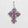 Pierces - Silver 925